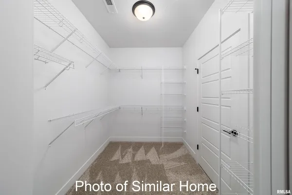 $398,779 | 307 East Donahue Street, Eldridge, IA 52748