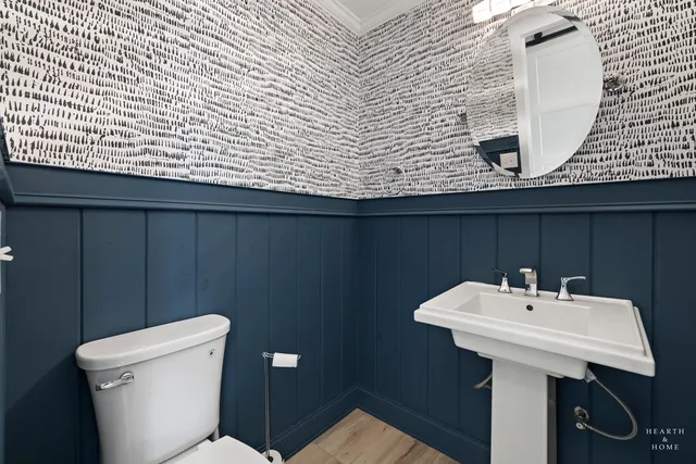 $409,900 | 56 Huntcliff Court, Fox River Grove, IL 60021