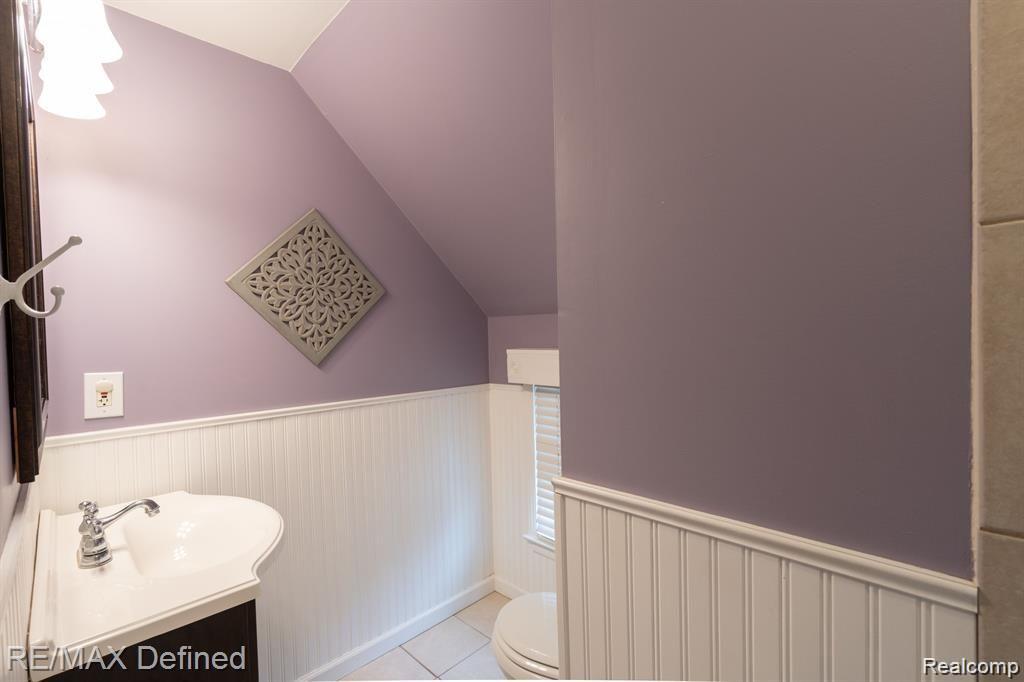 603 Ludlow Avenue Rochester, MI 48307 - Photo 18 of 25 Gallery Image 18