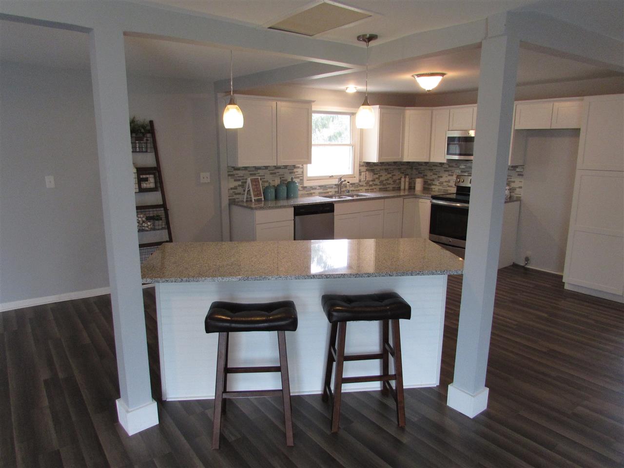 3236 Grant Rochester, MI 48309 - Photo 5 of 33 31346555-5.JPG