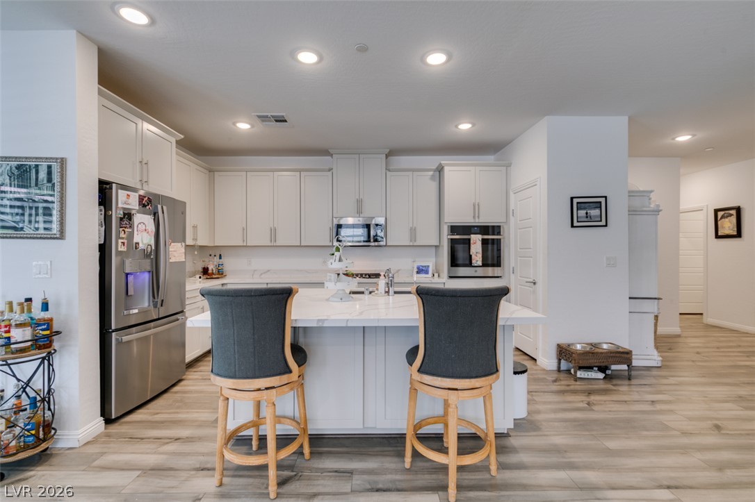 2555 Hampton Road, Unit 4104 Henderson, NV 89052 - Photo 28 of 54