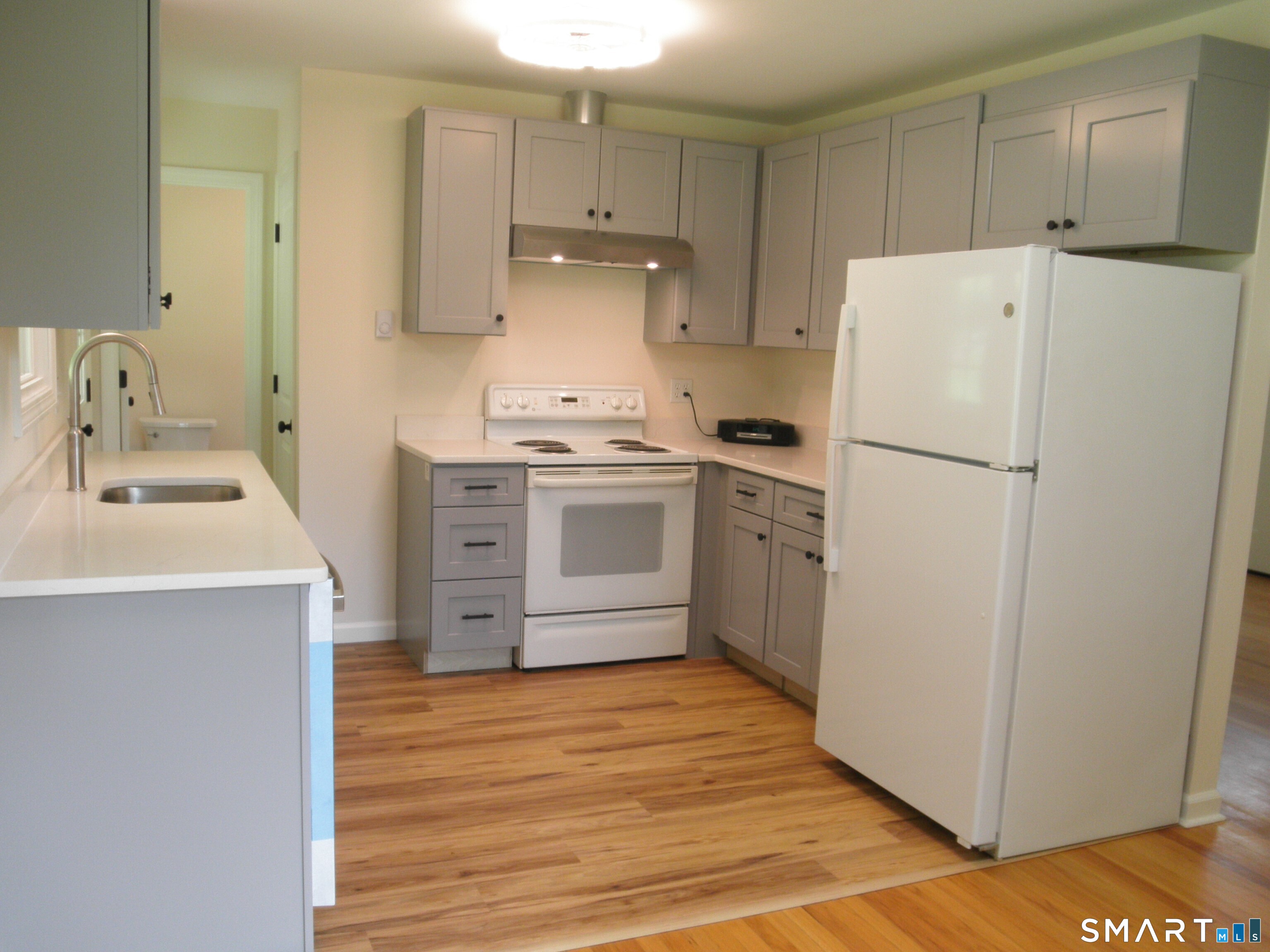 211 Kent Hollow Road Kent, CT 06785 - Photo 8 of 20 Gallery Image 8