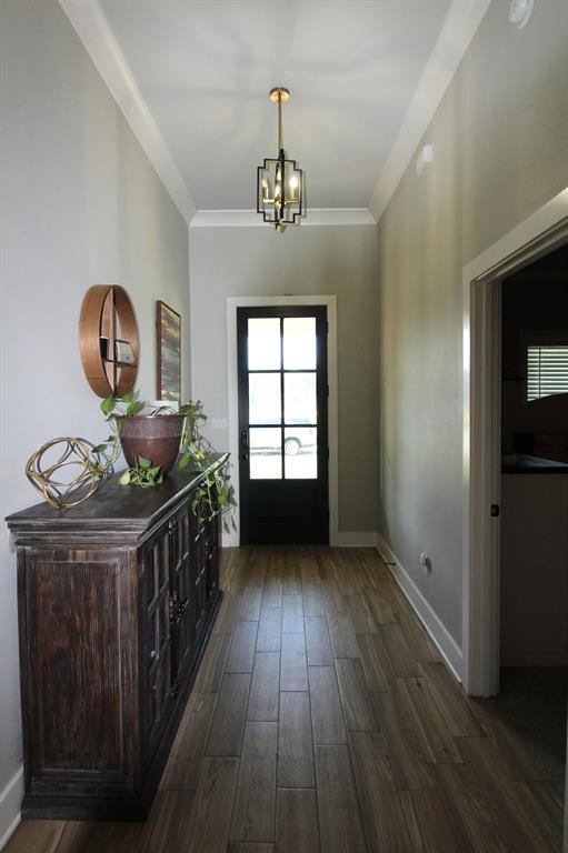 227 Marble Place Haughton, LA 71037 - Photo 4 of 33