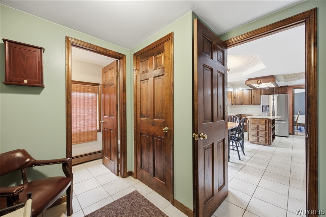 51 Schlemmer Road Lancaster, NY 14086 - Photo 12 of 43