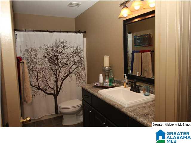 4077 Somerset Ridge Birmingham, AL 35242 - Photo 26 of 32