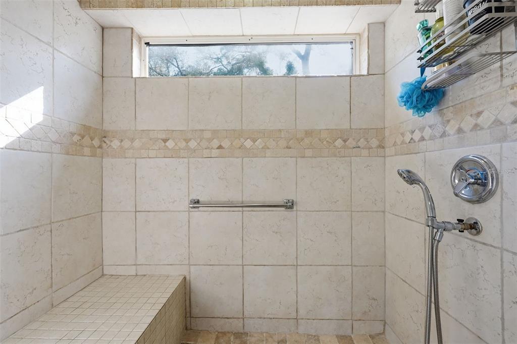 10226 Lynnhaven Road Spring Hill, FL 34608 - Photo 55 of 69