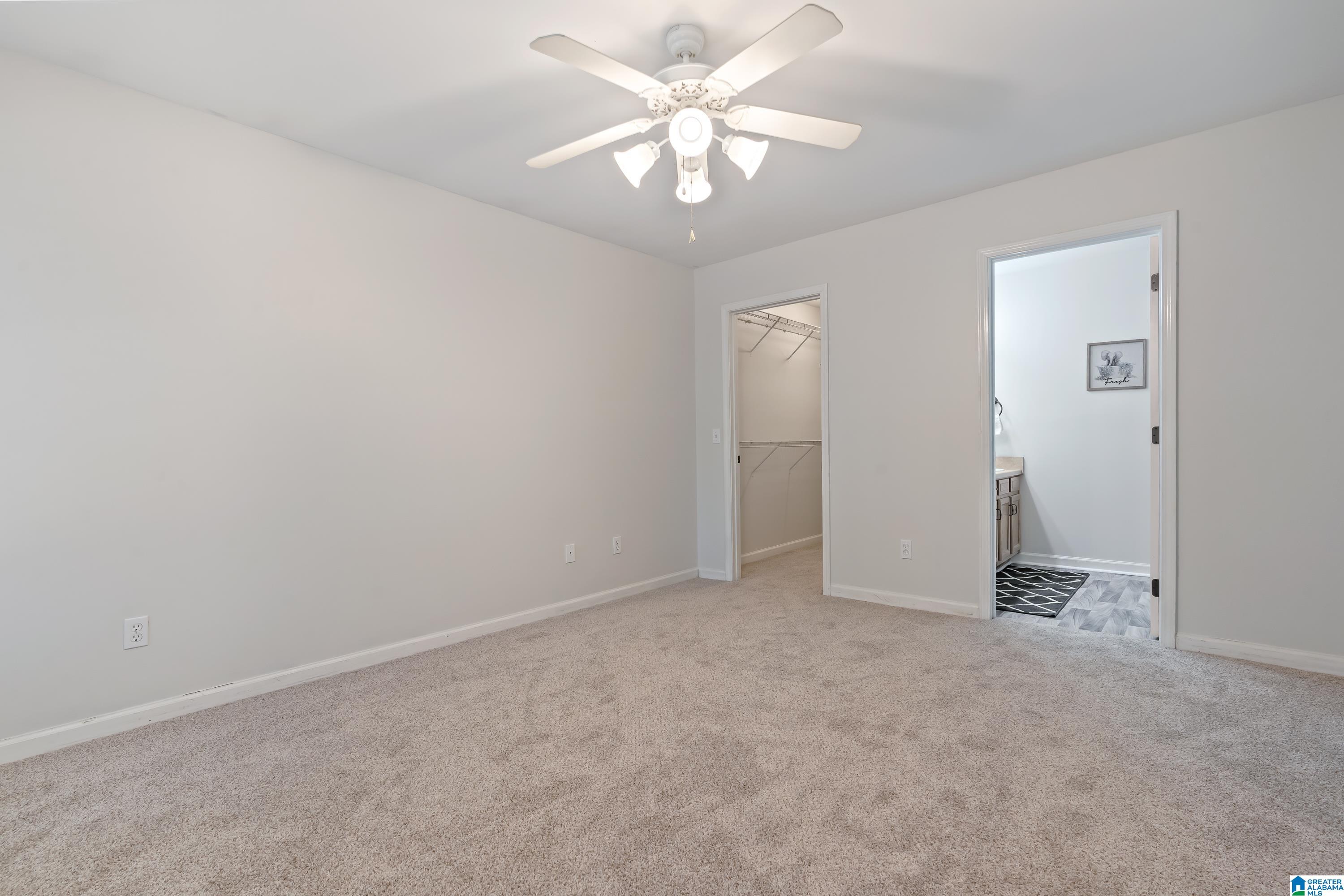 12406 Castle Rdg Road McCalla, AL 35111 - Photo 16 of 43 Gallery Image 16