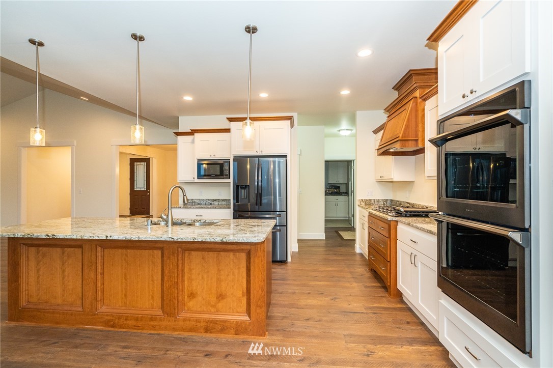 121 Walsh Chehalis, WA 98532 - Photo 11 of 21 Gallery Image 11