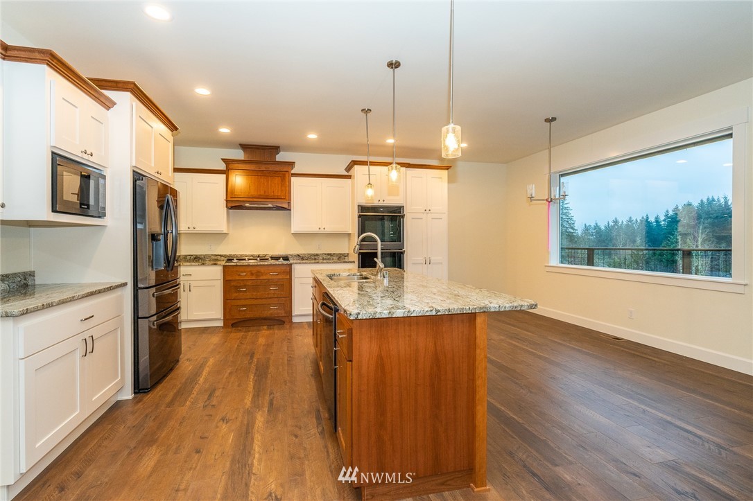 121 Walsh Chehalis, WA 98532 - Photo 12 of 21 Gallery Image 12