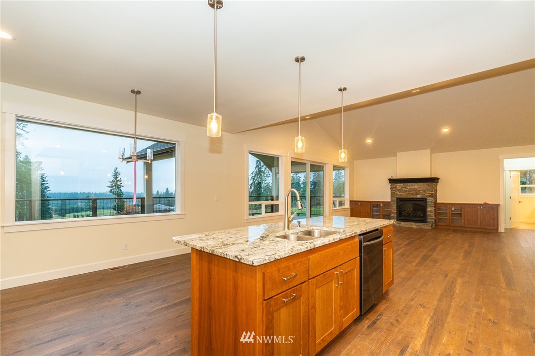 121 Walsh Chehalis, WA 98532 - Photo 13 of 21 Gallery Image 13