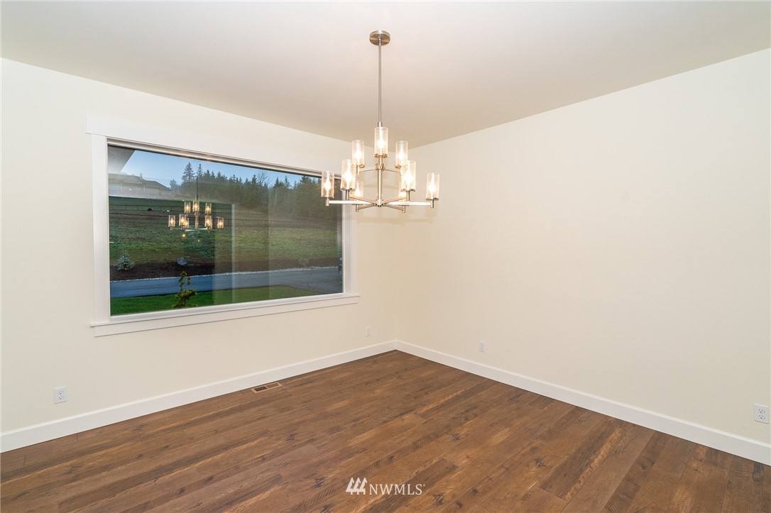 121 Walsh Chehalis, WA 98532 - Photo 14 of 21 Gallery Image 14