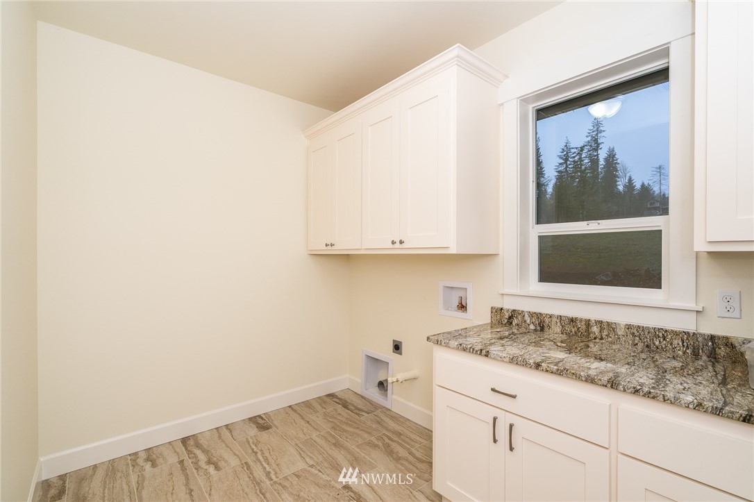 121 Walsh Chehalis, WA 98532 - Photo 15 of 21 Gallery Image 15
