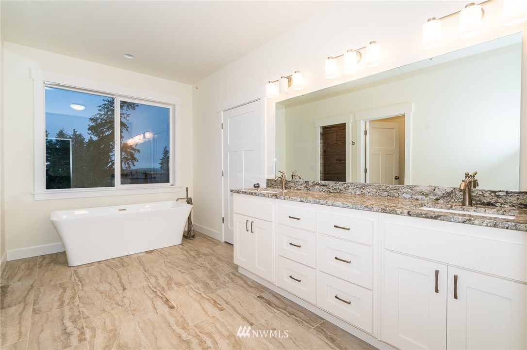 121 Walsh Chehalis, WA 98532 - Photo 16 of 21 Gallery Image 16