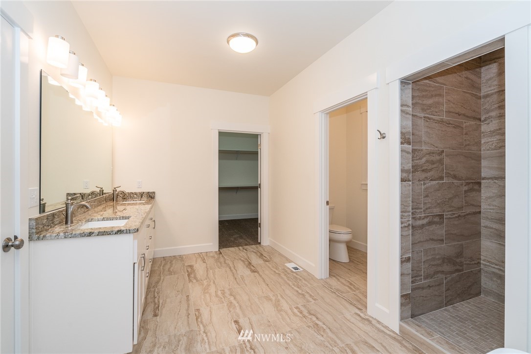 121 Walsh Chehalis, WA 98532 - Photo 17 of 21 Gallery Image 17