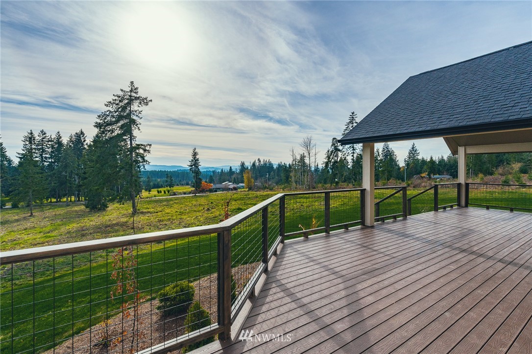 121 Walsh Chehalis, WA 98532 - Photo 18 of 21 Gallery Image 18