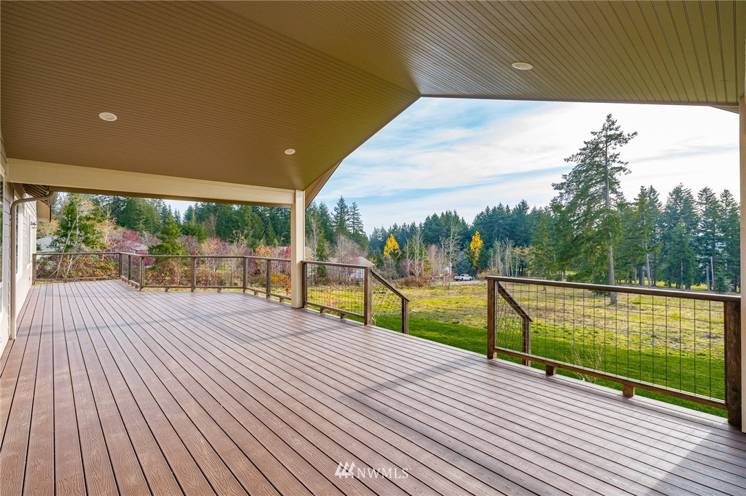 121 Walsh Chehalis, WA 98532 - Photo 19 of 21 Gallery Image 19
