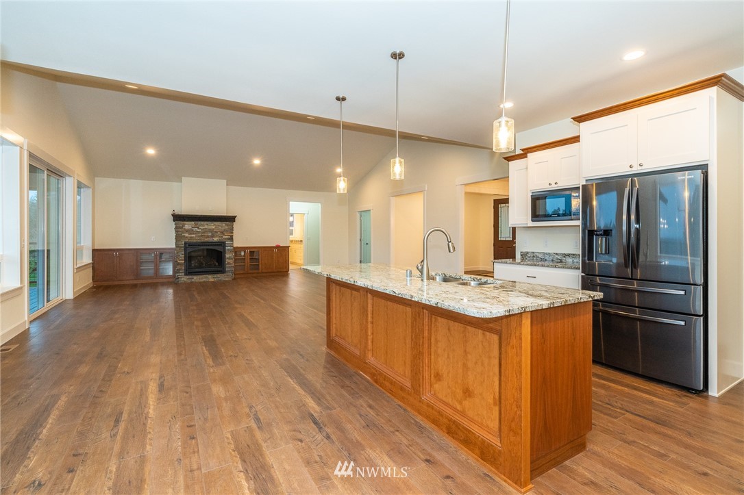 121 Walsh Chehalis, WA 98532 - Photo 10 of 21 Gallery Image 10