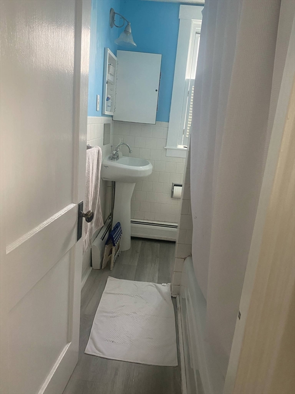 71 Sycamore Street Fairhaven, MA 02719 - Photo 13 of 21