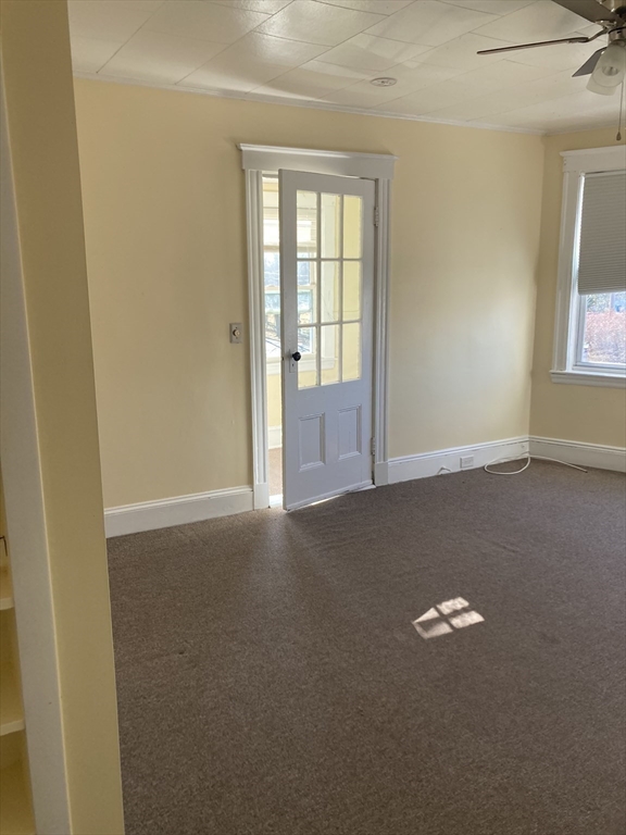 71 Sycamore Street Fairhaven, MA 02719 - Photo 13 of 31