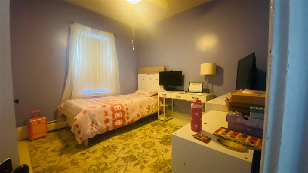 71 Sycamore Street Fairhaven, MA 02719 - Photo 14 of 21