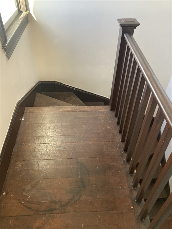 71 Sycamore Street Fairhaven, MA 02719 - Photo 15 of 31