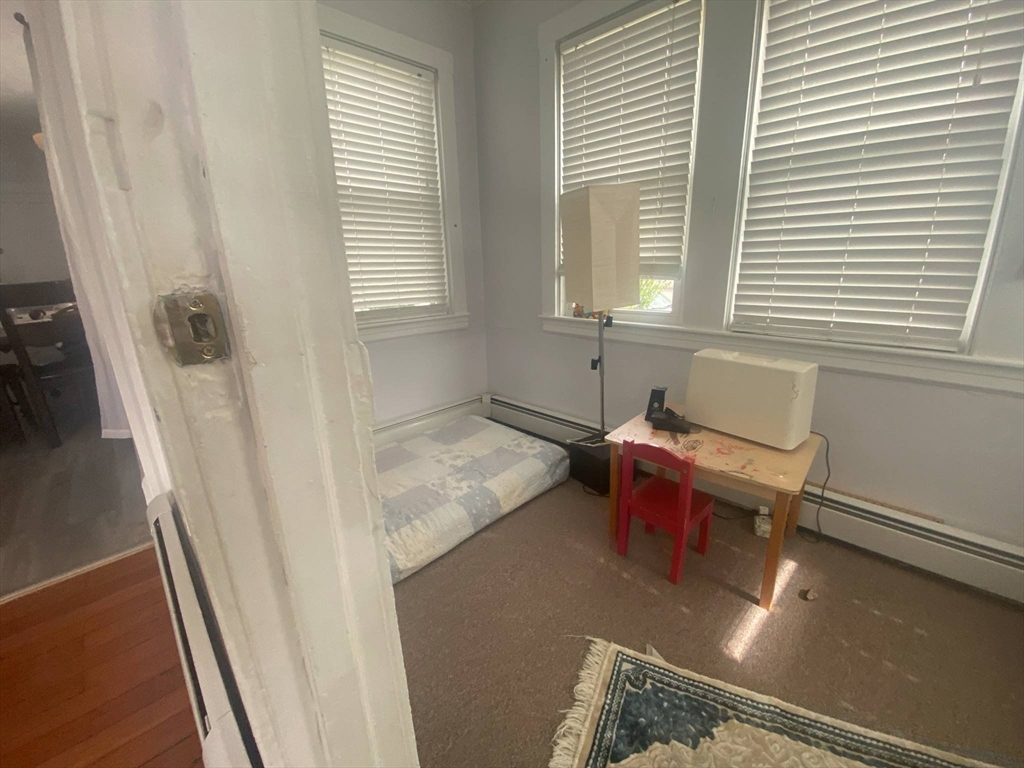 71 Sycamore Street Fairhaven, MA 02719 - Photo 16 of 21