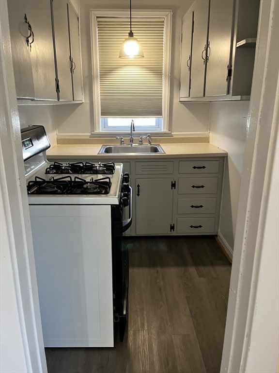 71 Sycamore Street Fairhaven, MA 02719 - Photo 16 of 31