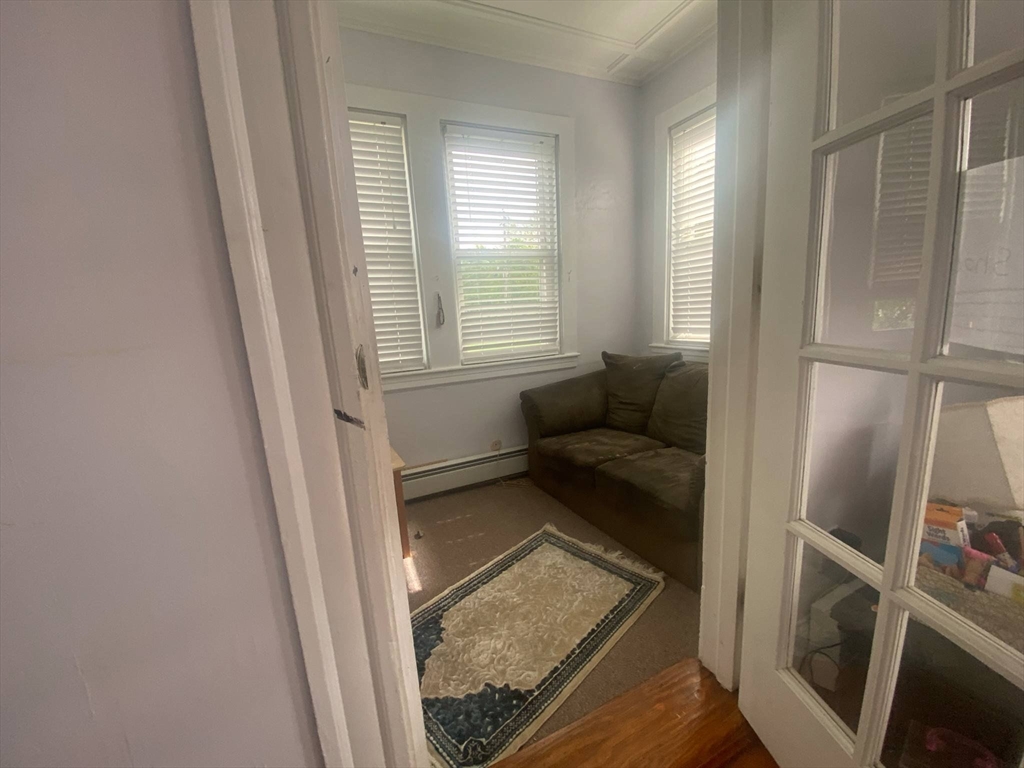 71 Sycamore Street Fairhaven, MA 02719 - Photo 17 of 21