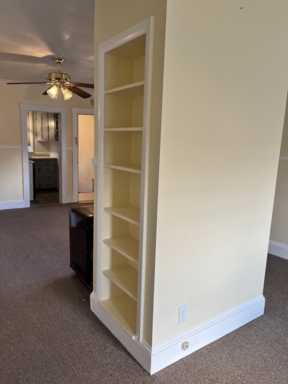 71 Sycamore Street Fairhaven, MA 02719 - Photo 18 of 31