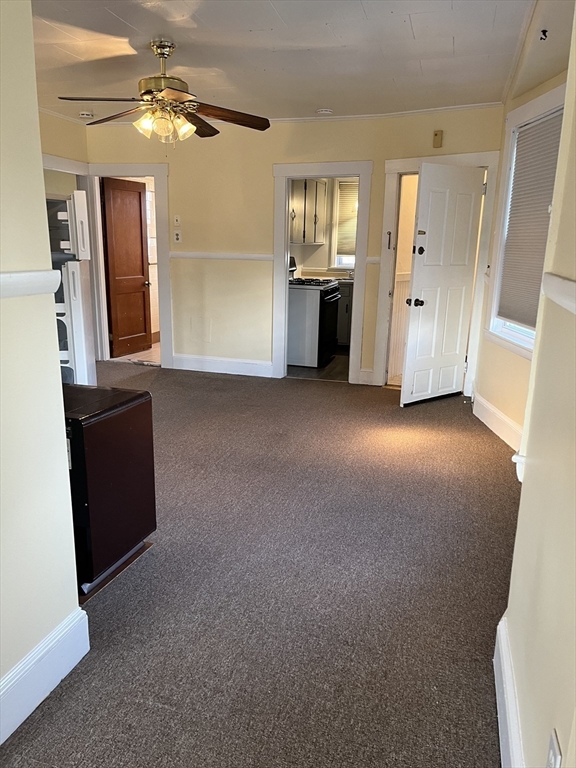 71 Sycamore Street Fairhaven, MA 02719 - Photo 19 of 31