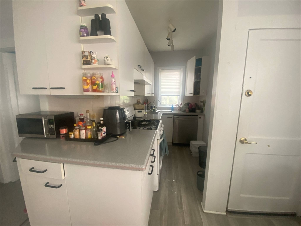 71 Sycamore Street Fairhaven, MA 02719 - Photo 19 of 21