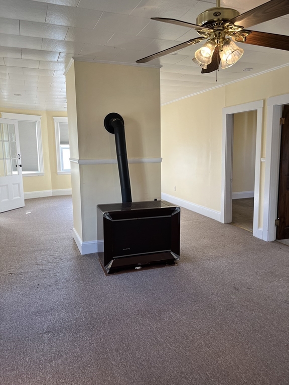 71 Sycamore Street Fairhaven, MA 02719 - Photo 20 of 31