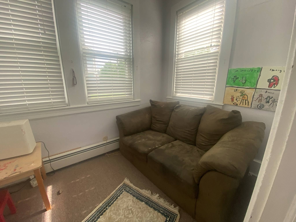 71 Sycamore Street Fairhaven, MA 02719 - Photo 20 of 21