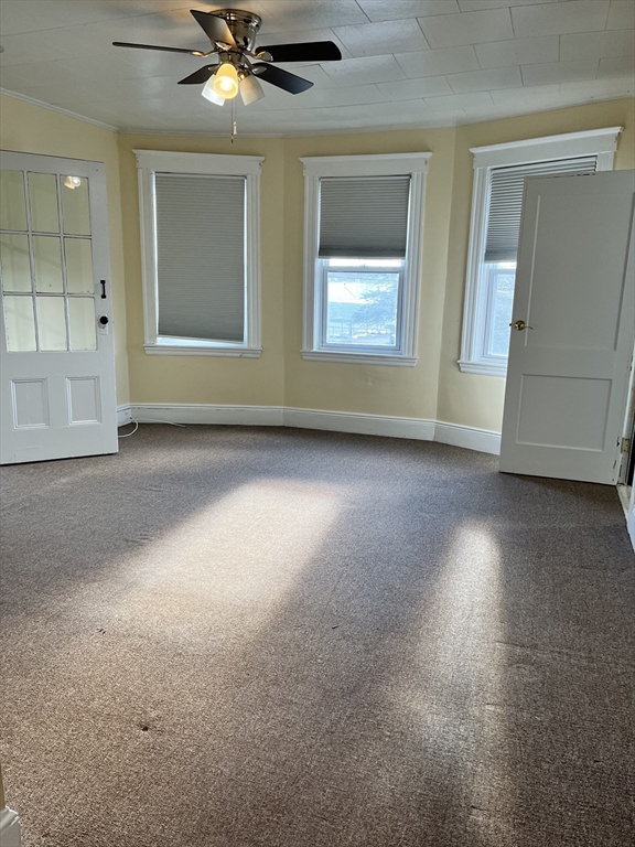 71 Sycamore Street Fairhaven, MA 02719 - Photo 21 of 31