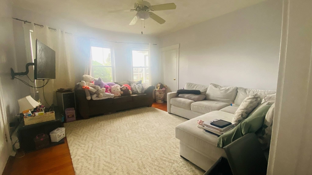 71 Sycamore Street Fairhaven, MA 02719 - Photo 21 of 21