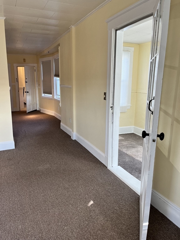 71 Sycamore Street Fairhaven, MA 02719 - Photo 22 of 31
