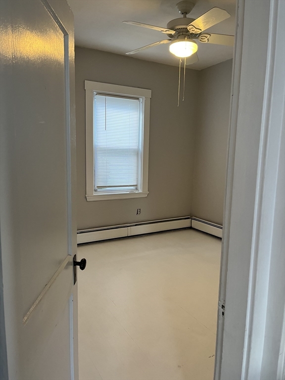 71 Sycamore Street Fairhaven, MA 02719 - Photo 23 of 31