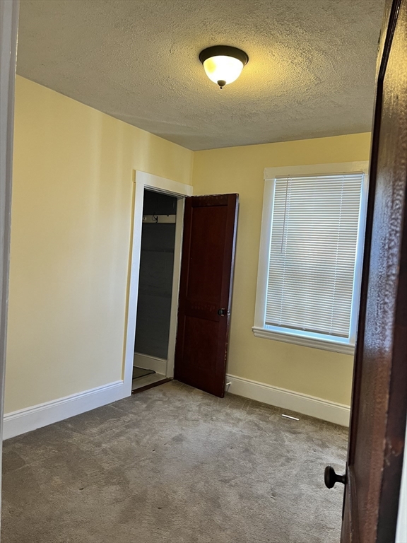 71 Sycamore Street Fairhaven, MA 02719 - Photo 27 of 31