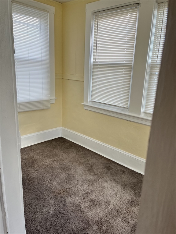 71 Sycamore Street Fairhaven, MA 02719 - Photo 29 of 31