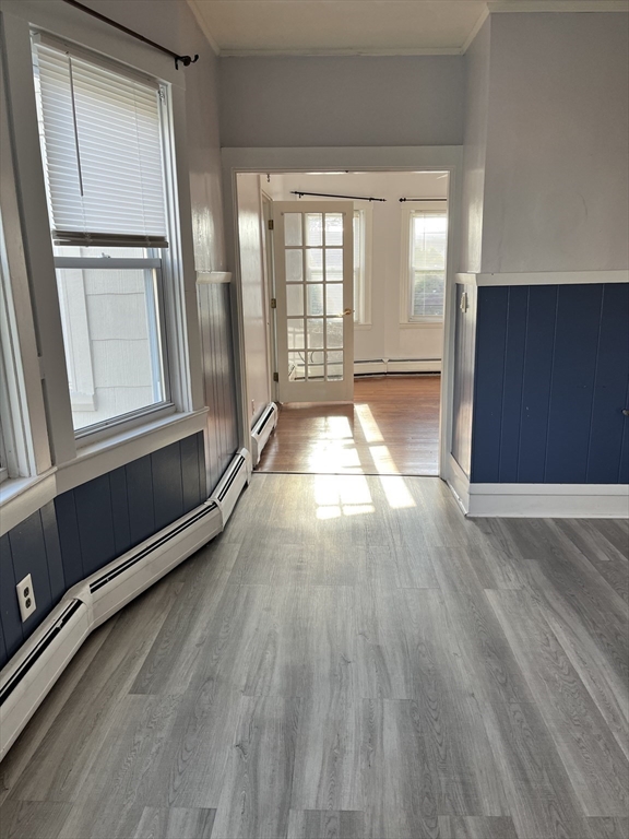 71 Sycamore Street Fairhaven, MA 02719 - Photo 3 of 31