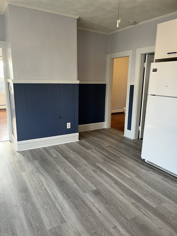 71 Sycamore Street Fairhaven, MA 02719 - Photo 6 of 31