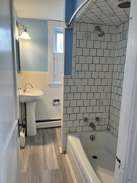 71 Sycamore Street Fairhaven, MA 02719 - Photo 7 of 31