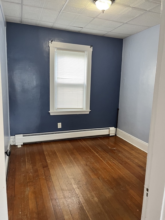 71 Sycamore Street Fairhaven, MA 02719 - Photo 8 of 31