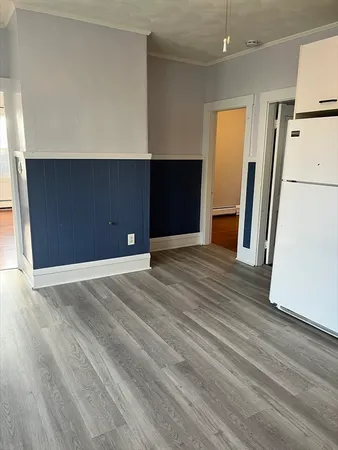 $610,000 | 71 Sycamore Street, Fairhaven, MA 02719