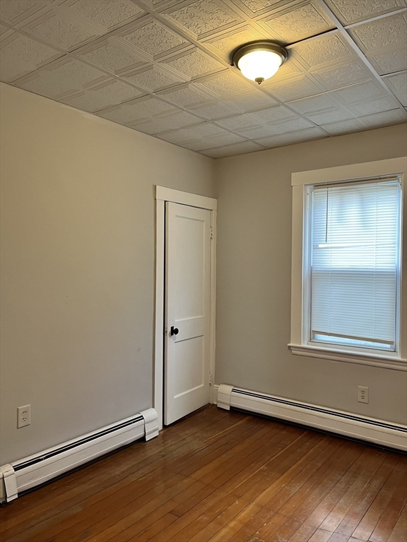 71 Sycamore Street Fairhaven, MA 02719 - Photo 9 of 31