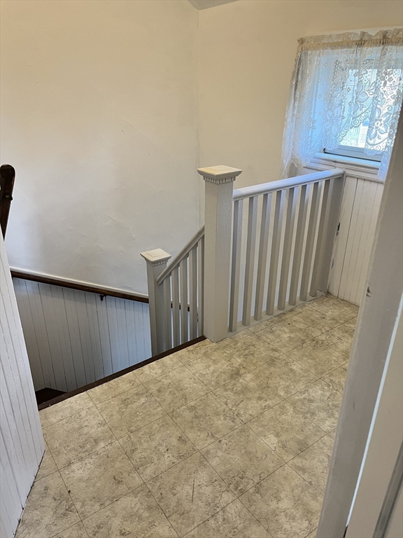 71 Sycamore Street Fairhaven, MA 02719 - Photo 10 of 31