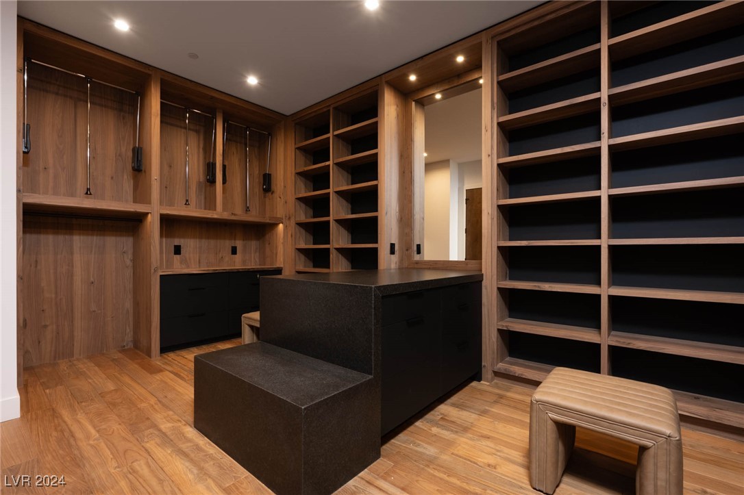 6860 Milos Road Las Vegas, NV 89118 - Photo 22 of 60 Gallery Image 22