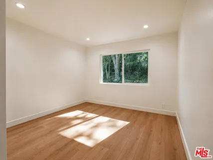 $1,349,000 | 6531 Neddy Avenue, West Hills, CA 91307