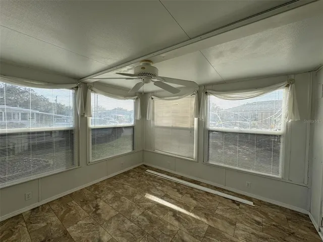 $125,000 | 9138 Lake Point Boulevard, Lake Wales, FL 33898