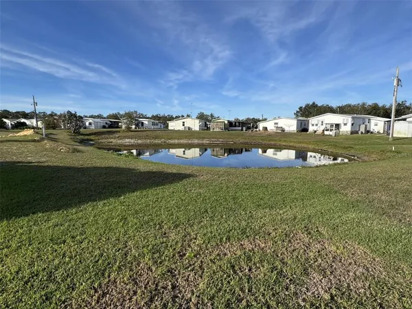 a view of lake view and mountain view